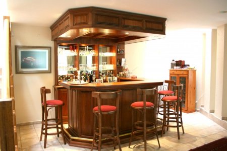 Home  Designs on Custom Wood Bars  Custom Bars  Wood Bars  Wooden Bars   Pubcraft